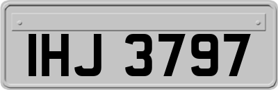 IHJ3797