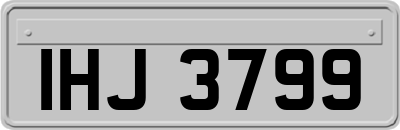 IHJ3799