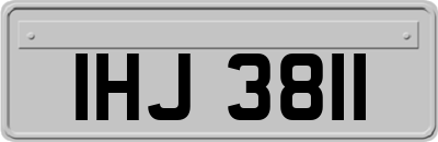 IHJ3811