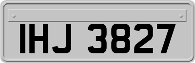 IHJ3827