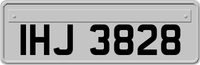 IHJ3828