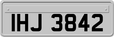 IHJ3842