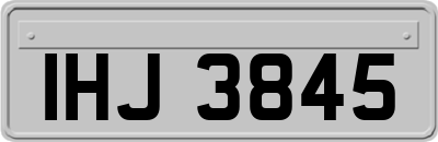 IHJ3845