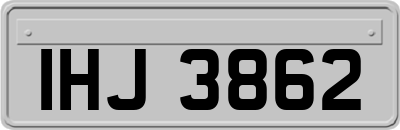 IHJ3862
