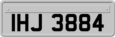 IHJ3884
