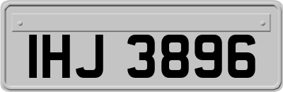 IHJ3896