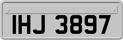 IHJ3897