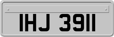 IHJ3911