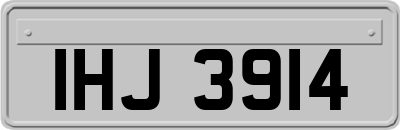IHJ3914