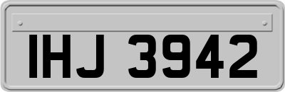 IHJ3942
