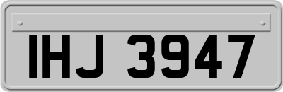 IHJ3947