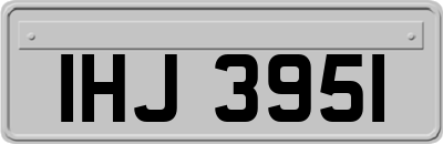 IHJ3951