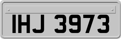 IHJ3973