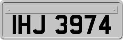 IHJ3974
