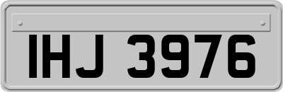 IHJ3976