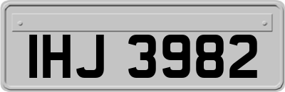 IHJ3982