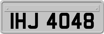 IHJ4048