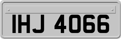 IHJ4066