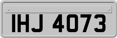 IHJ4073