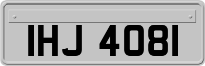 IHJ4081