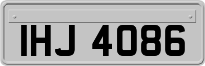 IHJ4086