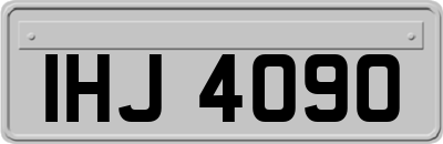 IHJ4090