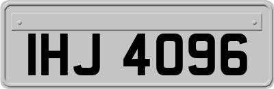 IHJ4096