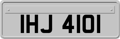 IHJ4101