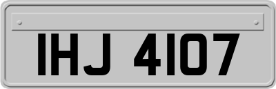 IHJ4107