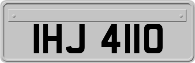 IHJ4110
