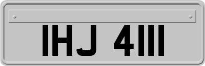 IHJ4111