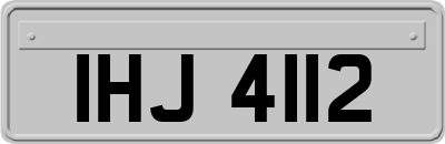 IHJ4112