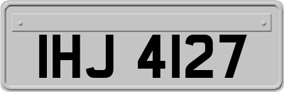 IHJ4127