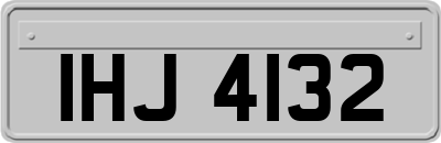 IHJ4132