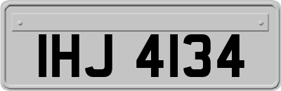 IHJ4134