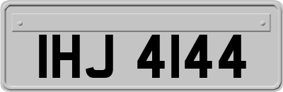 IHJ4144