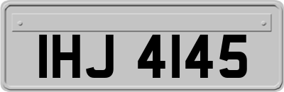 IHJ4145