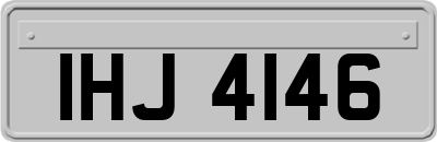 IHJ4146