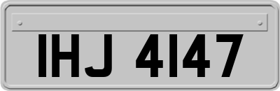 IHJ4147