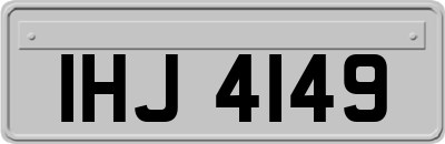 IHJ4149