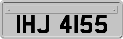 IHJ4155