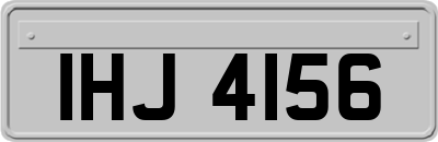 IHJ4156