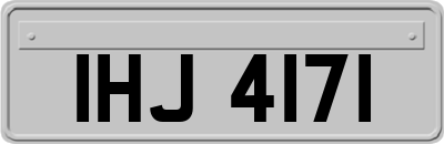 IHJ4171