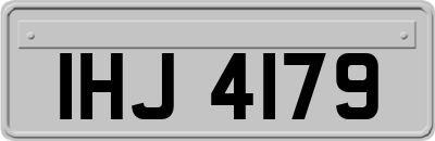 IHJ4179