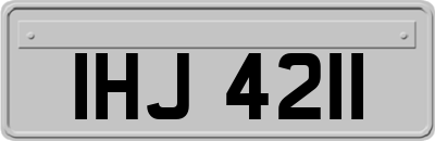 IHJ4211