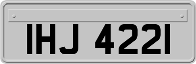 IHJ4221