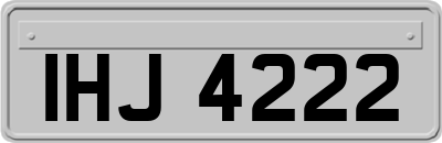 IHJ4222