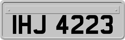 IHJ4223