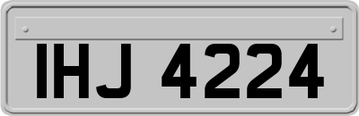 IHJ4224