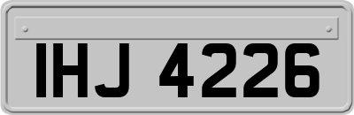 IHJ4226